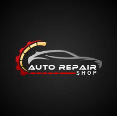 auto repaire shop logo.jpg