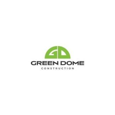 Green Dome Construction.jpg