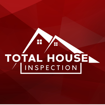 totalhouse-main.png