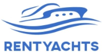Rentyacht logo.jpg