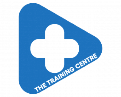 The-Training-Centre-Blue-Logo-300x240[1].png