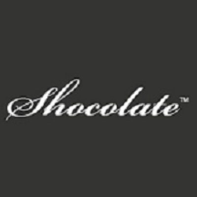 Shocolate Logo.jpg