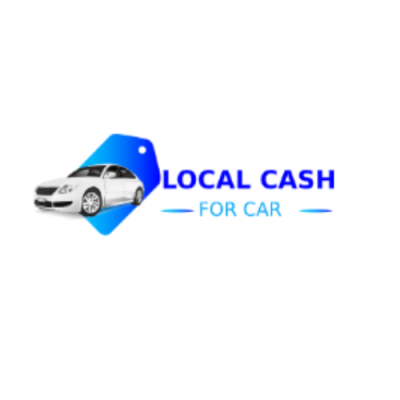 localcashforcars Logo.png
