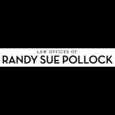 Law Offices of Randy Sue Pollock(1).jpg