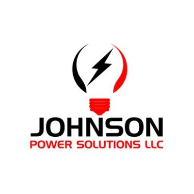 johnson power solutions social square.jpg