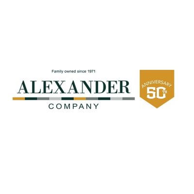 Logo Square - Alexander Company - Burlingame, CA.jpg