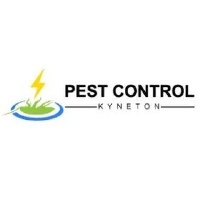 Pest Control Kyneton.jpg