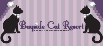 Bayside cat resort logo.png