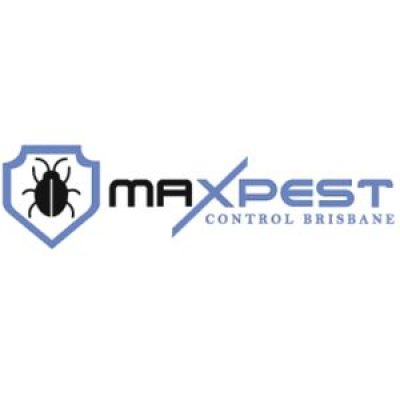 max Pest control Brisbane   (1).jpg