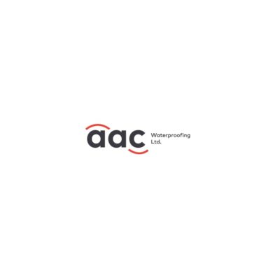 AAC-Waterproofing-Ltd-0.jpg