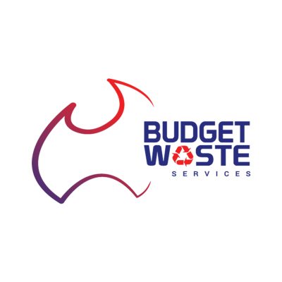 budget full logo.jpg