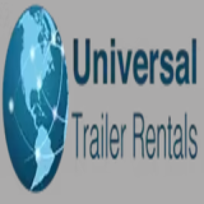universal_tailor_160x160.png