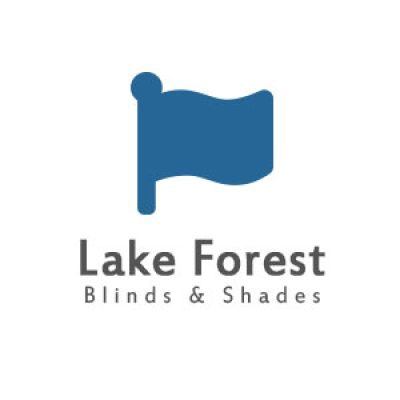 Lake-Forest-Blinds-Shades-Logo.jpg