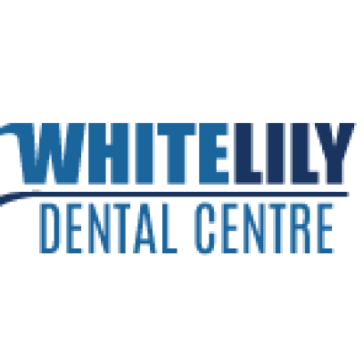 whitelily dental.1.png