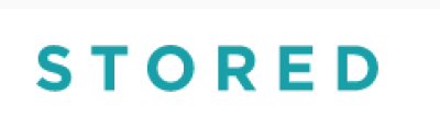 stored logo.PNG