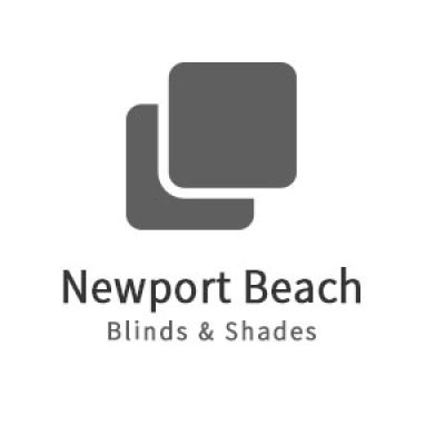 Newport-Beach-Blinds-Shades-Logo.jpg