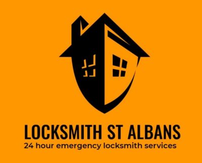 locksmith-st-albans.jpg