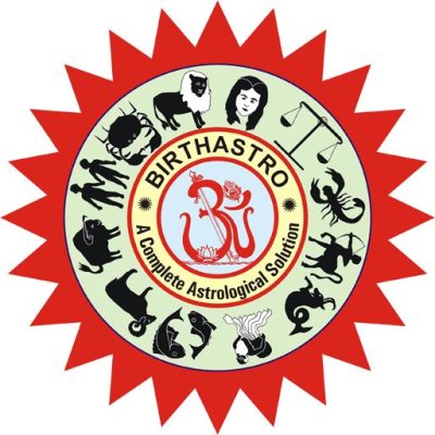 Birthastro -logo.jpeg
