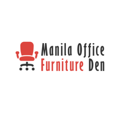 Manila Office Furniture Den Logo (1).png