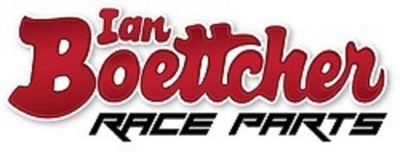 Ian Boettcher Race Parts.jpg