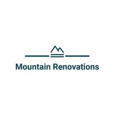 mountainrenovations logo.jpg