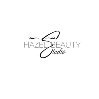 Hazel Beauty Eyelash Extensions Studio logo.jpg