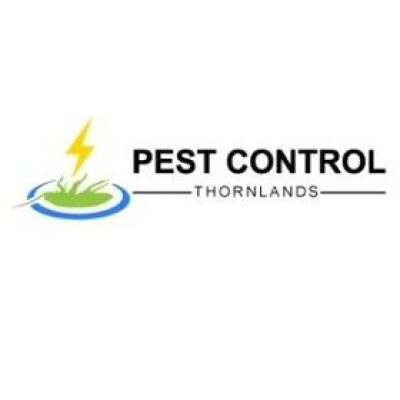 Pest Control Thornlands.jpg