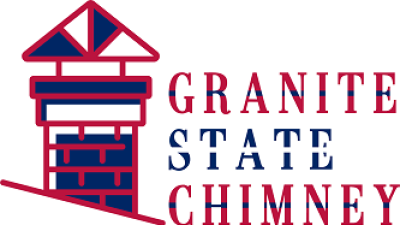 Granite State Chimney.png