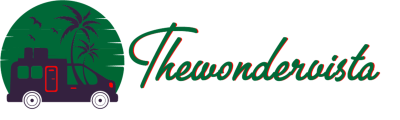 final logo thewondervista.png
