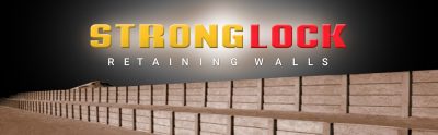 Stronglock-Logo.jpg