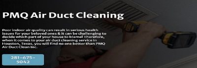 PMQ Air Duct Cleaning cover.jpg