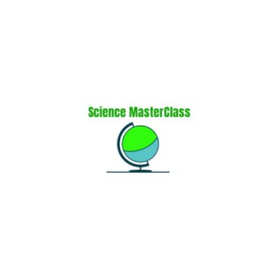 SCIENCEMASTERCLASS logo.jpg