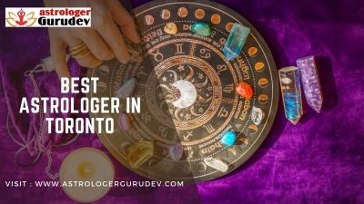 Best Astrologer in Toronto - Astrologer Gurudev (1).jpg