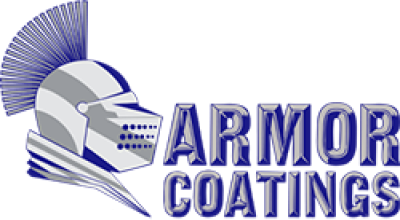 armor-coatings-logo-white-license.png