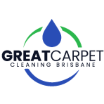 Great Carpet Cleaning.png
