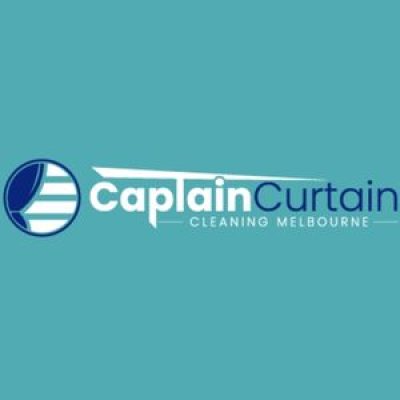 Captain Curtain Cleaning  (1).jpg