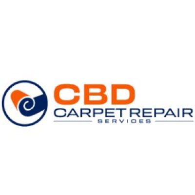 Carpet Repair.jpg