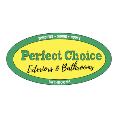 Perfect Choice Exteriors & Bathrooms Logo.png