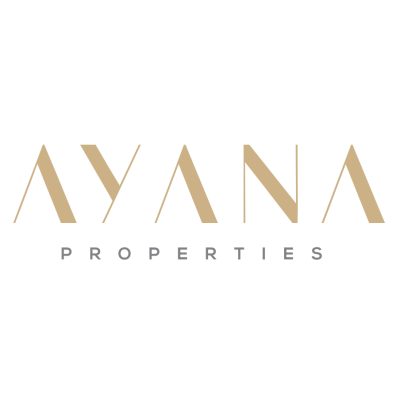 Ayana-Logo-square.jpg