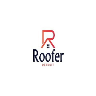 The Detroit Roofing Company.jpg