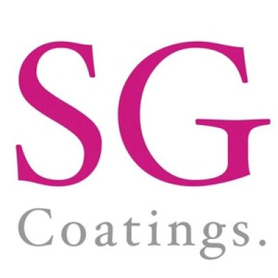 SG Coatings Logo 300.jpg