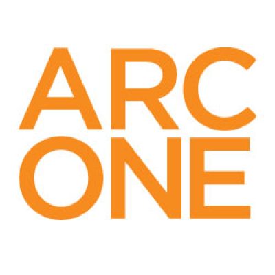 ARC ONE Gallery Logo Google Plus.jpg