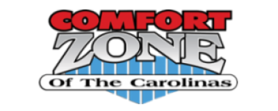 Comfort Zone of the Carolinas Logo.png