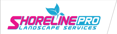 Shoreline Pro Logo.png