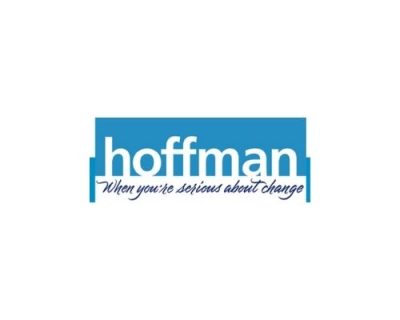 hoffman new logo.jpg