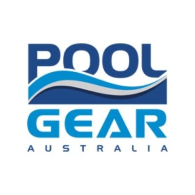 pool gear logo.jpg