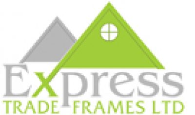 express_trade_logo.jpg