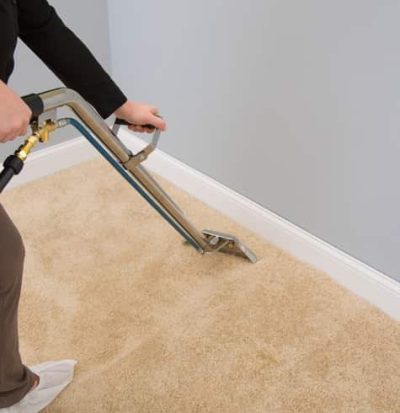 affordable-carpet-cleaning-.jpg