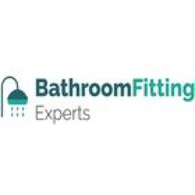 Bathroom Fitting Experts.jpg