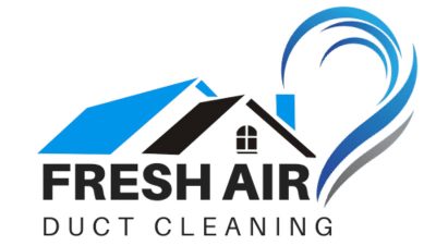 Fresh Air Duct Logo.jpg
